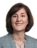 PPL Electric President: Christine M. Martin